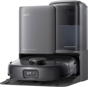 eufy-E25-Omni-Robotic-Vacuum on sale