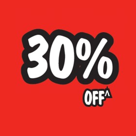 30%25+off%5E+Urbanista+Headphones