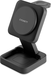 Cygnett+Wireless+Charger+Foldable