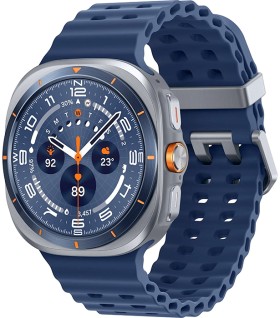 Samsung+Galaxy+Watch+Ultra+47mm+%282025%29+-+Titanium+Blue