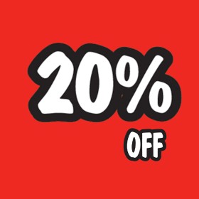 20%25+off+Bsixt+Phone+Mounts%2C+Powerbanks+and+iPad+Accessories