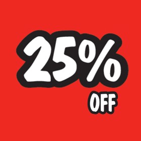 25-off-Sandisk on sale