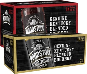 Woodstock+%26amp%3B+Cola+4.8%25+18+x+330ml+Bottles%2C+Woodstock+%26amp%3B+Cola+or+Zero+Sugar+7%25+18+x+250ml+Cans