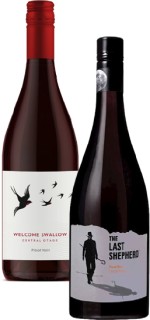 Welcome-Swallow-Central-Otago-Pinot-Noir-or-The-Last-Shepherd-Range-750ml on sale