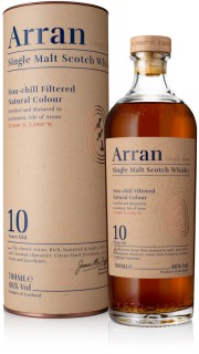 The+Arran+10yo+Single+Malt+Whisky+700ml