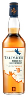 Talisker-10yo-Single-Malt-Whisky-700ml on sale