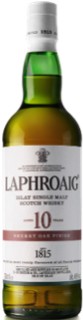 Laphroaig-10yo-Sherry-Oak-700ml on sale