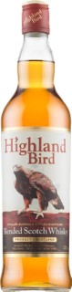 Highland-Bird-Scotch-Whisky-1L on sale