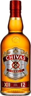 Chivas+Regal+12yo+Blended+Scotch+Whisky+700ml