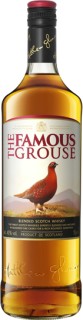Famous-Grouse-Blended-Scotch-Whisky-1L on sale