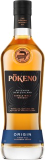 Pōkeno-Origin-New-Zealand-Single-Malt-Whisky-700ml on sale