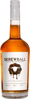 Skrewball+Peanut+Butter+Whiskey+700ml