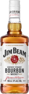Jim-Beam-Bourbon-700ml on sale