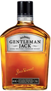 Jack-Daniels-Gentleman-Jack-700ml on sale
