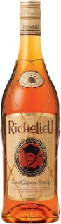 Richelieu+Brandy+750ml