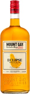 Mount-Gay-Eclipse-Rum-1L on sale