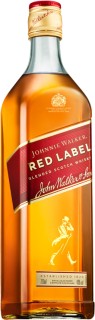 Johnnie+Walker+Red+Blended+Scotch+Whisky+700ml