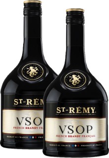 St-R%26eacute%3Bmy+Brandy+VSOP+700ml