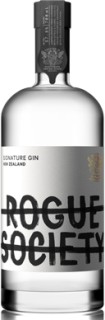 Rogue+Society+Signature+Gin+700ml