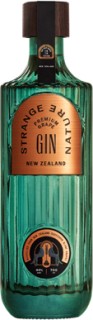 Strange+Nature+New+Zealand+Gin+700ml