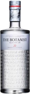 The+Botanist+Islay+Dry+Gin+700ml