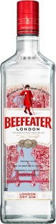 Beefeater-London-Dry-Gin-1L on sale