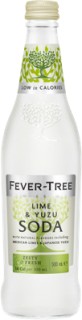 Fever-Tree+Range+500ml