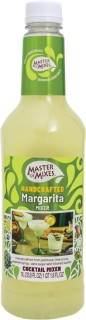 Master-Of-Mixes-Range-1L on sale