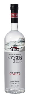Broken-Shed-New-Zealand-Vodka-1L on sale