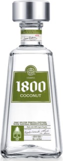 1800-Tequila-Range-700ml on sale