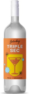 Saturdays-Range-750ml on sale