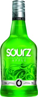 Sourz+Range+700ml