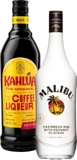 Kahla-700ml-or-Malibu-Range-700ml on sale
