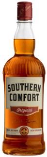 Southern+Comfort+700ml