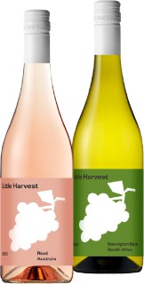 Little-Harvest-Range-750ml on sale