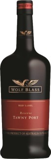 Wolf-Blass-Red-Label-Austalian-Tawny-750ml on sale