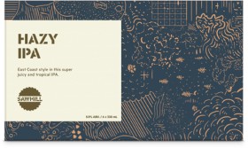 Sawmill-Range-6-x-330ml-CansBottles on sale