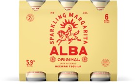 Alba-Sparkling-Range-59-6-x-250ml-Cans on sale