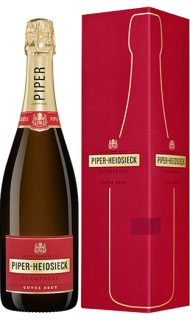 Piper-+Heidsieck+Cuv%26eacute%3Be+Brut+750ml