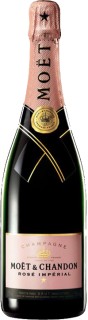 Mot-Chandon-Brut-Imperial-Ros-750ml on sale