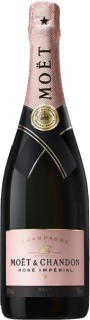 Mo%26euml%3Bt+%26amp%3B+Chandon+Ros%26eacute%3B+Champagne+750ml