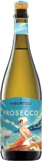 De-Bortoli-Prosecco-750ml on sale