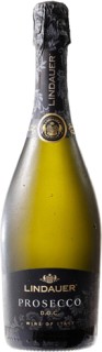 Lindauer-Prosecco-DOC-or-Ros-750ml on sale
