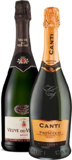 Veuve+du+Vernay+Range+or+Canti+Range+750ml