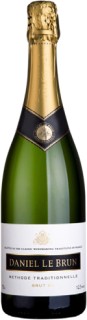 Daniel-Le-Brun-Brut-or-Ros-NV-750ml on sale
