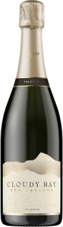 Cloudy-Bay-Pelorus-NV-750ml on sale