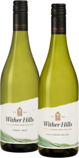 Wither-Hills-Range-750ml on sale