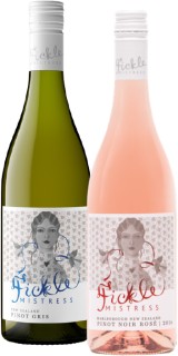 Fickle-Mistress-Range-750ml on sale