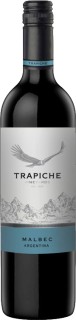 Trapiche-Malbec-or-Pinot-Noir-750ml on sale