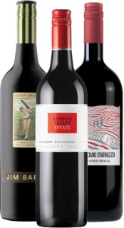 Barossa+Valley+Estate+Range%2C+Jim+Barry+Range+750ml+or+Corte+Vigna+Range+1.5L